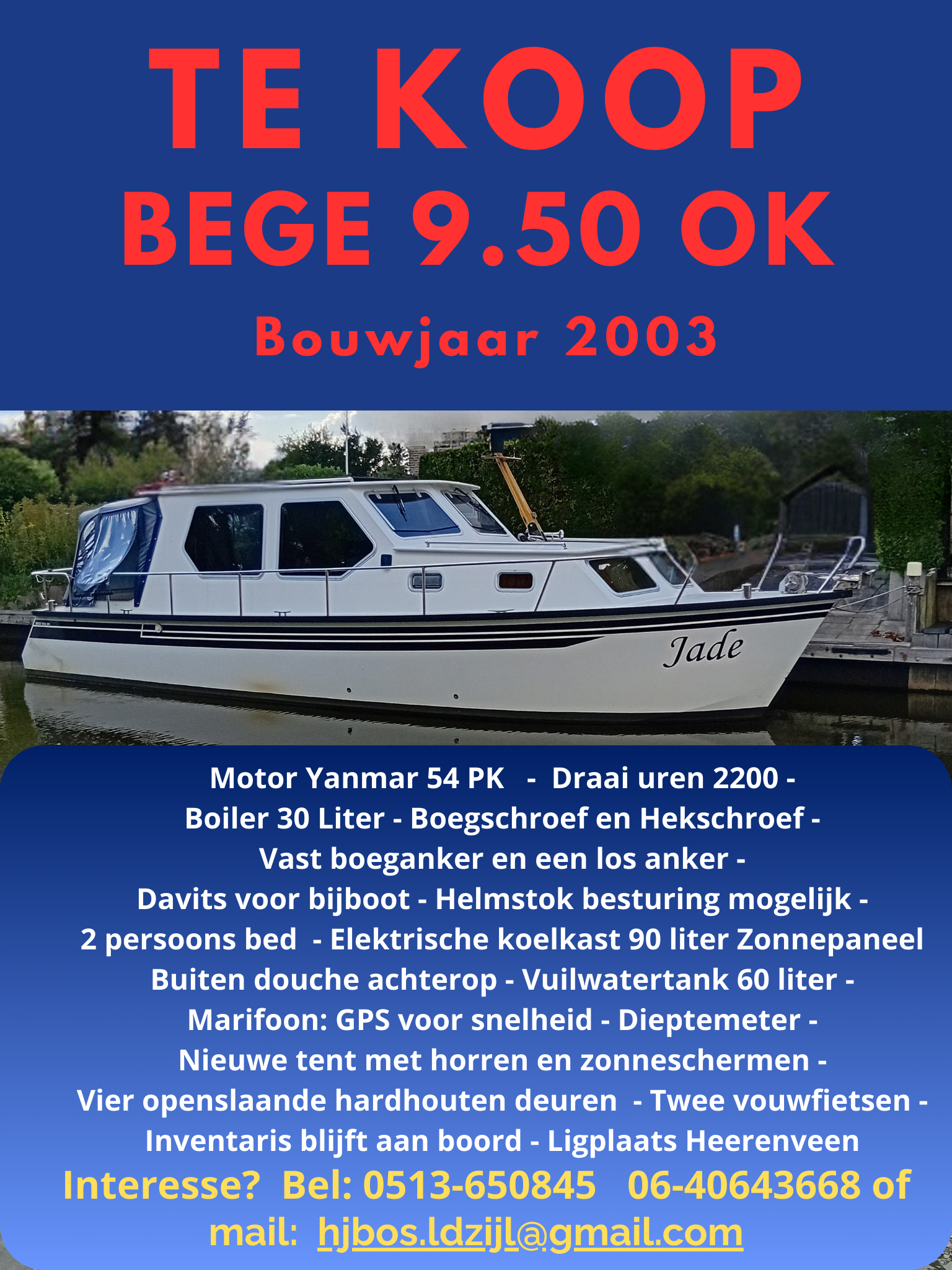 bege